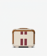Bauletto XS Bordeaux The Go-To | My Style Bags