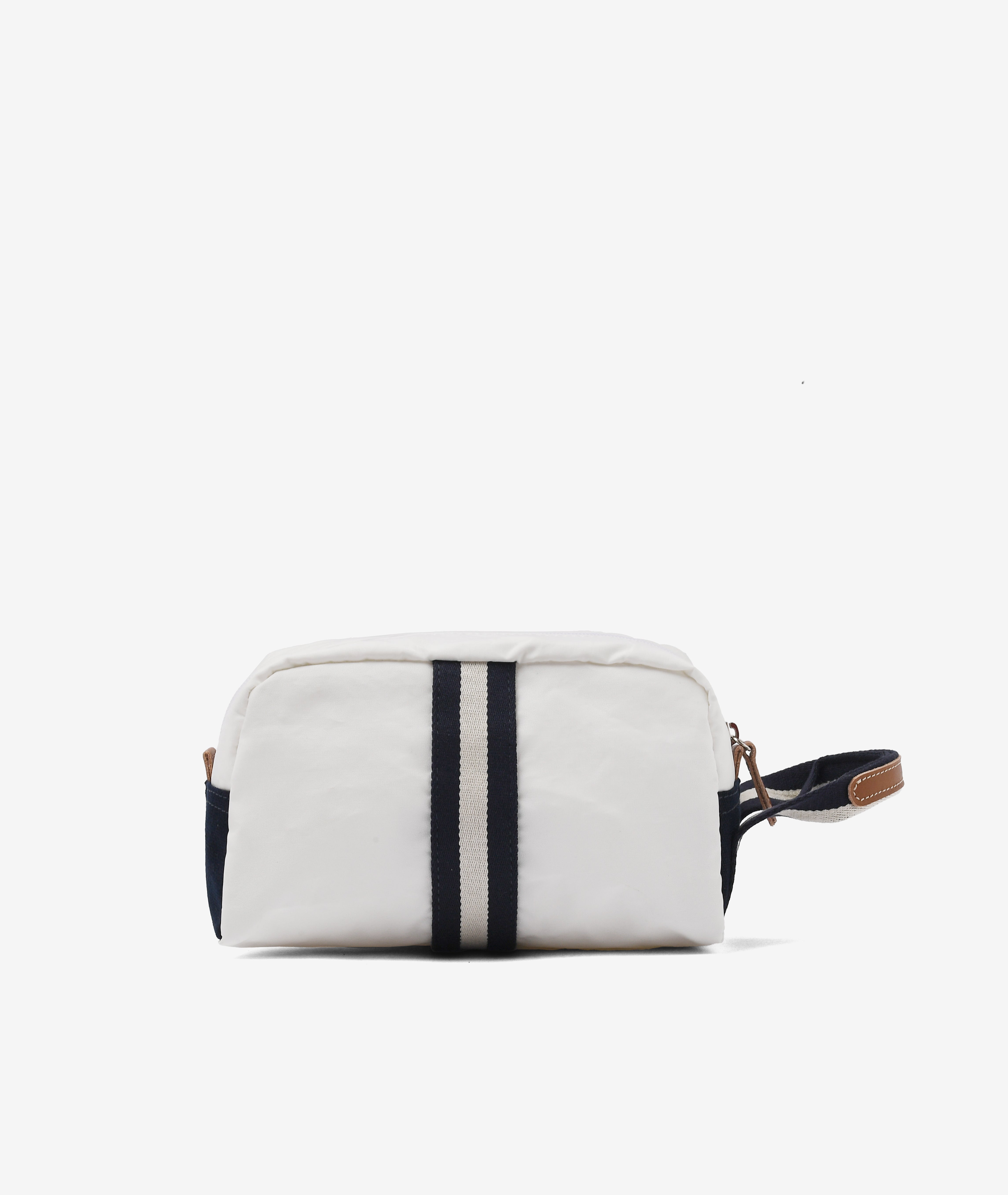 Beauty Case Sail My Style Bags