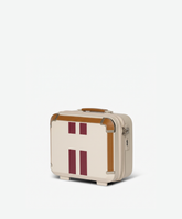 Bauletto XS Bordeaux The Go-To | My Style Bags