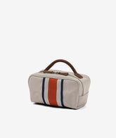 Beauty Case Saint Tropez - Arancione | My Style Bags