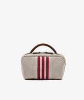 Beauty Case Siracusa - Idee Regalo Uomo | My Style Bags