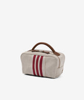 Beauty Case Siracusa - Idee Regalo Uomo | My Style Bags