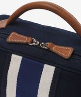 Beauty Case Riviera - Blu Navy | My Style Bags