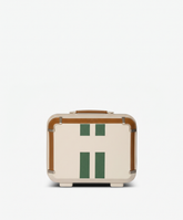 Bauletto XS Verde The Go-To | My Style Bags