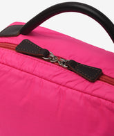 Beauty Case Ibiza - Fucsia | My Style Bags