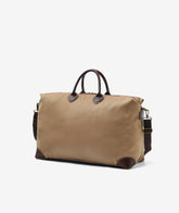 Borsone da Viaggio Harvard Honey Way x Fratelli Tallia di Delfino - My Style Bags