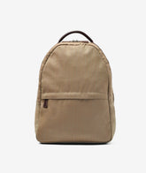 Zaino Honey Way x Fratelli Tallia di Delfino - My Style Bags