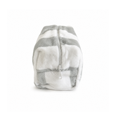Beauty Versilia - Grigio | My Style Bags