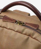 Zaino Honey Way x Fratelli Tallia di Delfino - Collaborazioni | My Style Bags
