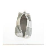 Beauty Versilia - Grigio | My Style Bags