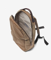 Zaino Honey Way x Fratelli Tallia di Delfino - Collaborazioni | My Style Bags
