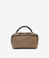 Beauty Case Berkeley Honey Way x Fratelli Tallia di Delfino - My Style Bags