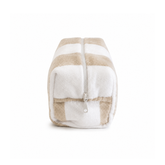 Beauty Versilia - Beach | My Style Bags