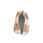 Beauty Versilia - Beach - Accessori per il Mare | My Style Bags