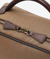 Beauty Case Berkeley Honey Way x Fratelli Tallia di Delfino - Collaborazioni | My Style Bags