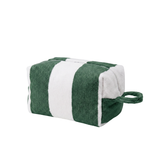 Beauty Versilia - Verde | My Style Bags