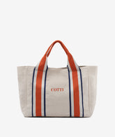 Borsa Mare Saint Tropez - Large - Nuova Collezione Borse a Mano | My Style Bags