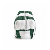 Beauty Versilia - Verde | My Style Bags