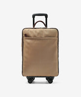 Trolley Honey Way x Fratelli Tallia di Delfino - My Style Bags