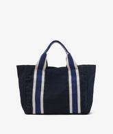 Borsa Mare Riviera - Large - Nuova Collezione Borse a Mano | My Style Bags