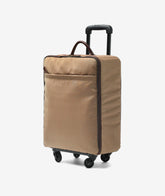 Trolley Honey Way x Fratelli Tallia di Delfino - My Style Bags