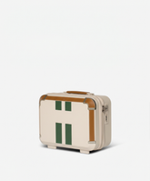 Bauletto XS Verde The Go-To | My Style Bags