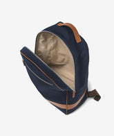 Zaino - Golf Edition in Blu - Zaini da Viaggio Personalizzabili | My Style Bags