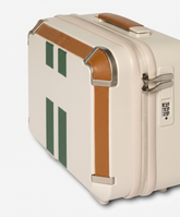 Bauletto XS Verde The Go-To | My Style Bags