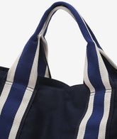 Borsa Mare Riviera - Large - Nuova Collezione Borse a Mano | My Style Bags