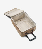 Trolley Honey Way x Fratelli Tallia di Delfino - Collaborazioni | My Style Bags