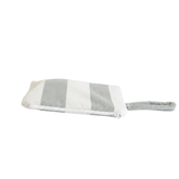 Pochette Versilia - Grigio | My Style Bags