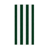Telo Mare Versilia - Verde | My Style Bags