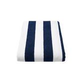 Telo Mare Versilia - Positano | My Style Bags