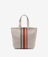 Borsa Mare Saint Tropez - Small - Nuova Collezione | My Style Bags