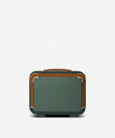 Bauletto XS Verde Bosco | My Style Bags