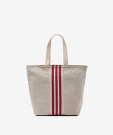 Borsa Mare Siracusa - Small | My Style Bags