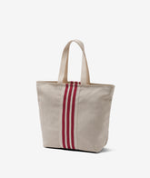 Borsa Mare Siracusa - Small | My Style Bags