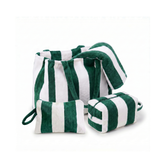 Beauty Versilia - Verde | My Style Bags