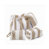 Pochette Versilia - Beach - Accessori per il Mare | My Style Bags