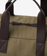 Borsone da Viaggio Safari Verdone X ACBC - Borsoni da Viaggio Personalizzati | My Style Bags