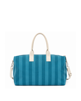 Borsone da viaggio Harvard Small - Portofino Dry Gin Edition | My Style Bags