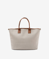 Borsa Mare Panamone - Panamone | My Style Bags