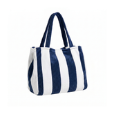 Borsa Mare Versilia - Positano | My Style Bags