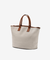 Borsa Mare Panamone - Nuova Collezione Borse a Mano | My Style Bags