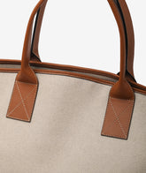 Borsa Mare Panamone - Nuova Collezione Borse a Mano | My Style Bags