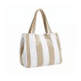 Borsa Mare Versilia - Beach - Accessori per il Mare | My Style Bags