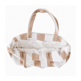 Borsa Mare Versilia - Beach - Accessori per il Mare | My Style Bags