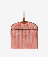 Porta Abiti X VItoVI - My Style Bags