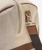 Borsone da Viaggio - Golf Edition in Panamone | My Style Bags