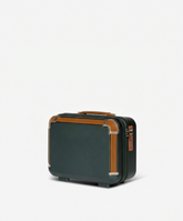 Bauletto XS Verde Bosco | My Style Bags